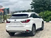 rightBack