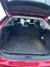 interiorBack