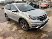 rightFront