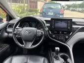 interiorFront