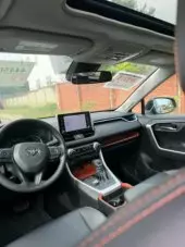 interiorFront