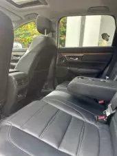 interiorBack