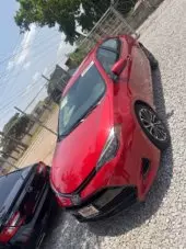 rightFront