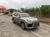 rightFront