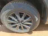 tyre2