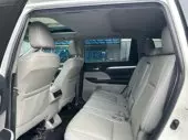 interiorBack