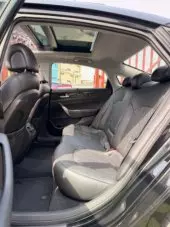 interiorBack