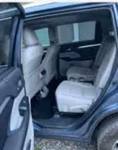 interiorBack