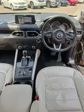 interiorFront