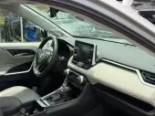 interiorFront