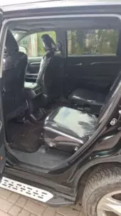 interiorBack