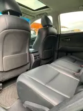 interiorBack