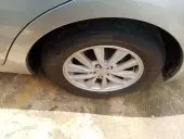 tyre3
