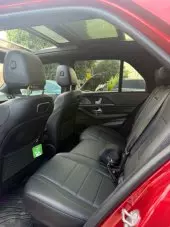 interiorBack