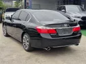 leftBack