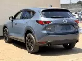 leftBack