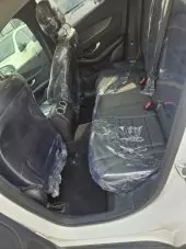 interiorBack