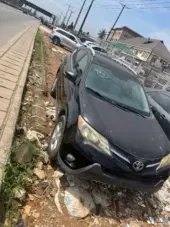 rightFront