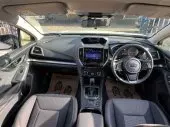 interiorBack