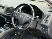 interiorFront