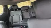 rightBack