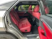 interiorBack