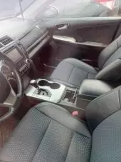 interiorFront