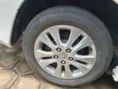 tyre2