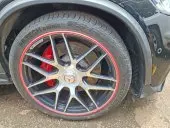 tyre2
