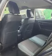 interiorBack