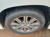 tyre0
