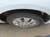 tyre2