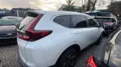 rightBack