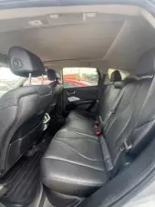 interiorBack