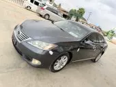 rightFront