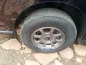 tyre1