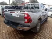 car Right