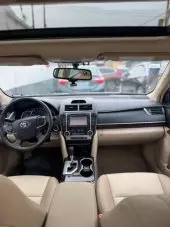 interiorFront