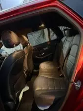 interiorBack