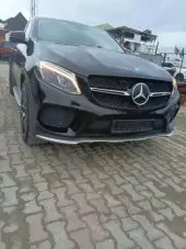 rightFront
