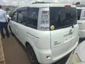 car Right