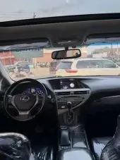 interiorFront