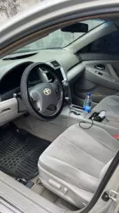 interiorFront