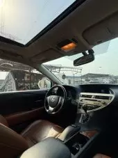 interiorFront