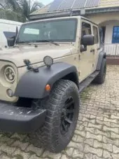 leftFront