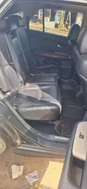 interiorBack