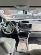 interiorFront