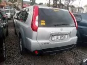 car Right
