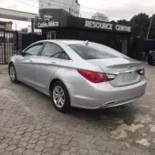 leftBack