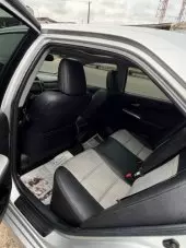 interiorBack